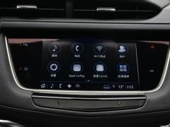 Шестиместный полноприводный автомобиль 2021 2.0T 2021 2.0T six-seater four-wheel drive style Фото 185 из 872