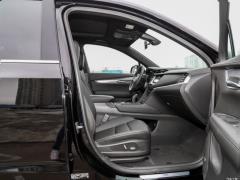 Семиместный полноприводный автомобиль 2021 2.0T 2021 2.0T seven-seater four-wheel drive style Фото 679 из 872