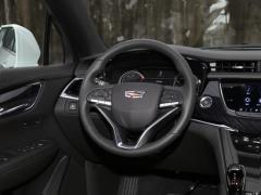 Шестиместный полноприводный роскошный автомобиль 2021 2.0T 2021 2.0T six-seater four-wheel drive luxury Фото 14 из 872