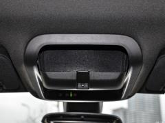 2021 2.0T шестиместный полноприводный люкс 2021 2.0T six-seater two-wheel drive luxury Фото 701 из 872