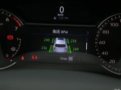 Шестиместный полноприводный роскошный автомобиль 2021 2.0T 2021 2.0T six-seater four-wheel drive luxury Фото 13 из 872