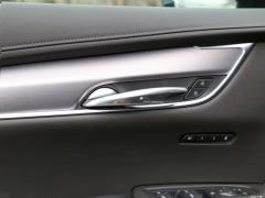 Семиместный полноприводный автомобиль 2021 2.0T 2021 2.0T seven-seater four-wheel drive style Фото 656 из 872