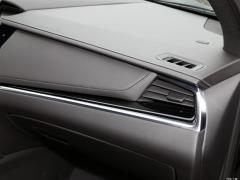 Семиместный полноприводный автомобиль 2021 2.0T 2021 2.0T seven-seater four-wheel drive style Фото 254 из 872