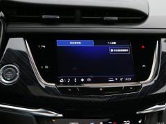 Шестиместный полноприводный роскошный автомобиль 2021 2.0T 2021 2.0T six-seater four-wheel drive luxury Фото 29 из 872