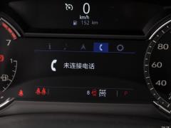 Шестиместный полноприводный автомобиль 2021 2.0T 2021 2.0T six-seater four-wheel drive style Фото 180 из 872