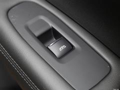 Семиместный полноприводный автомобиль 2021 2.0T 2021 2.0T seven-seater four-wheel drive style Фото 685 из 872