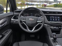 Шестиместный полноприводный автомобиль 2021 2.0T 2021 2.0T six-seater four-wheel drive style Фото 156 из 872