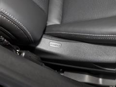 2021 2.0T семиместный полноприводный люкс 2021 2.0T seven-seater four-wheel drive luxury Фото 855 из 872
