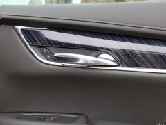 2021 2.0T семиместный полноприводный люкс 2021 2.0T seven-seater four-wheel drive luxury Фото 800 из 872