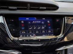 2021 2.0T семиместный полноприводный люкс 2021 2.0T seven-seater four-wheel drive luxury Фото 386 из 872