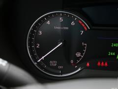 2021 2.0T семиместный полноприводный люкс 2021 2.0T seven-seater four-wheel drive luxury Фото 312 из 872