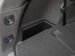 2021 2.0T семиместный полноприводный люкс 2021 2.0T seven-seater four-wheel drive luxury Фото 868 из 872