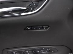 Семиместный полноприводный автомобиль 2021 2.0T 2021 2.0T seven-seater two-wheel drive style Фото 520 из 872