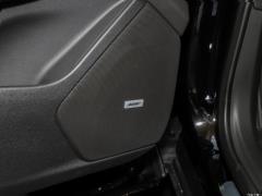 2021 2.0T семиместный полноприводный люкс 2021 2.0T seven-seater four-wheel drive luxury Фото 817 из 872