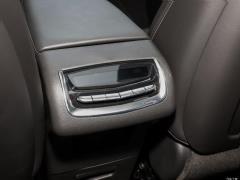 2021 2.0T семиместный полноприводный люкс 2021 2.0T seven-seater four-wheel drive luxury Фото 838 из 872