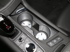 Шестиместный полноприводный роскошный автомобиль 2021 2.0T 2021 2.0T six-seater four-wheel drive luxury Фото 37 из 872