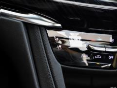 2021 2.0T семиместный полноприводный люкс 2021 2.0T seven-seater four-wheel drive luxury Фото 389 из 872