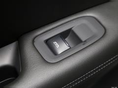 Шестиместный полноприводный роскошный автомобиль 2021 2.0T 2021 2.0T six-seater four-wheel drive luxury Фото 436 из 872