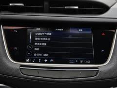 Шестиместный полноприводный автомобиль 2021 2.0T 2021 2.0T six-seater four-wheel drive style Фото 191 из 872