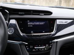2021 2.0T семиместный полноприводный люкс 2021 2.0T seven-seater four-wheel drive luxury Фото 326 из 872