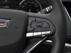 Шестиместный полноприводный автомобиль 2021 2.0T 2021 2.0T six-seater four-wheel drive style Фото 165 из 872