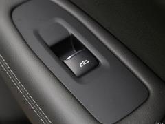 2021 2.0T семиместный полноприводный люкс 2021 2.0T seven-seater four-wheel drive luxury Фото 801 из 872