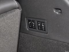 2021 2.0T шестиместный полноприводный люкс 2021 2.0T six-seater two-wheel drive luxury Фото 755 из 872