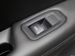 Семиместный полноприводный автомобиль 2021 2.0T 2021 2.0T seven-seater four-wheel drive style Фото 677 из 872