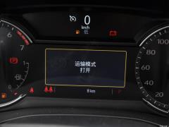 2021 2.0T шестиместный полноприводный люкс 2021 2.0T six-seater two-wheel drive luxury Фото 266 из 872