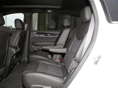 Шестиместный полноприводный роскошный автомобиль 2021 2.0T 2021 2.0T six-seater four-wheel drive luxury Фото 423 из 872