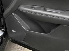 Шестиместный полноприводный автомобиль 2021 2.0T 2021 2.0T six-seater four-wheel drive style Фото 619 из 872