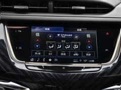 2021 2.0T шестиместный полноприводный люкс 2021 2.0T six-seater two-wheel drive luxury Фото 290 из 872