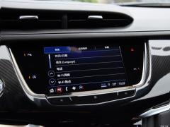 Модель 2021 года с фейслифтингом 2.0T шестиместная полноприводная модель премиум-класса 2021 model facelift 2.0T six-seater four-wheel drive premium model Фото 81 из 872