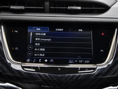 2021 2.0T шестиместный полноприводный люкс 2021 2.0T six-seater two-wheel drive luxury Фото 284 из 872