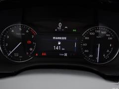 Модель 2021 года с фейслифтингом 2.0T шестиместная полноприводная модель премиум-класса 2021 model facelift 2.0T six-seater four-wheel drive premium model Фото 60 из 872