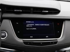 Семиместный полноприводный автомобиль 2021 2.0T 2021 2.0T seven-seater four-wheel drive style Фото 241 из 872