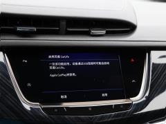 2021 2.0T семиместный полноприводный люкс 2021 2.0T seven-seater four-wheel drive luxury Фото 339 из 872