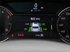 Семиместный полноприводный автомобиль 2021 2.0T 2021 2.0T seven-seater four-wheel drive style Фото 219 из 872