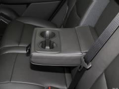 Семиместный полноприводный автомобиль 2021 2.0T 2021 2.0T seven-seater four-wheel drive style Фото 666 из 872