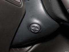 2021 2.0T семиместный полноприводный люкс 2021 2.0T seven-seater four-wheel drive luxury Фото 367 из 872