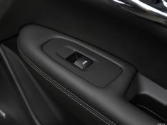 Шестиместный полноприводный автомобиль 2021 2.0T 2021 2.0T six-seater four-wheel drive style Фото 618 из 872