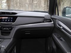 Семиместный полноприводный автомобиль 2021 2.0T 2021 2.0T seven-seater four-wheel drive style Фото 212 из 872