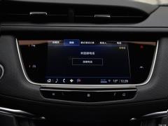 Семиместный полноприводный автомобиль 2021 2.0T 2021 2.0T seven-seater two-wheel drive style Фото 134 из 872