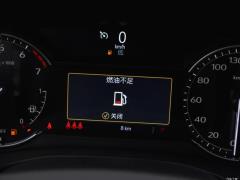 Семиместный полноприводный автомобиль 2021 2.0T 2021 2.0T seven-seater two-wheel drive style Фото 125 из 872