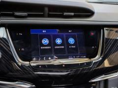 2021 2.0T семиместный полноприводный люкс 2021 2.0T seven-seater four-wheel drive luxury Фото 384 из 872