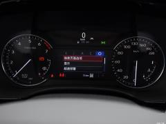 Модель 2021 года с фейслифтингом 2.0T шестиместная полноприводная модель премиум-класса 2021 model facelift 2.0T six-seater four-wheel drive premium model Фото 67 из 872