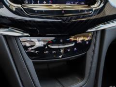 2021 2.0T семиместный полноприводный люкс 2021 2.0T seven-seater four-wheel drive luxury Фото 388 из 872