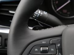 2021 2.0T семиместный полноприводный люкс 2021 2.0T seven-seater four-wheel drive luxury Фото 323 из 872