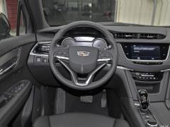 Семиместный полноприводный автомобиль 2021 2.0T 2021 2.0T seven-seater two-wheel drive style Фото 108 из 872
