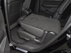 Шестиместный полноприводный автомобиль 2021 2.0T 2021 2.0T six-seater four-wheel drive style Фото 604 из 872
